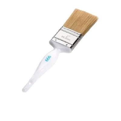 قلم مو آریا