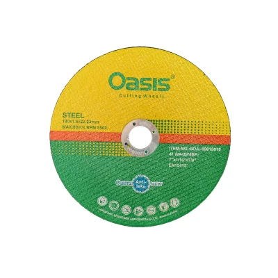 صفحه استیل بر اوسیس 180×1.6