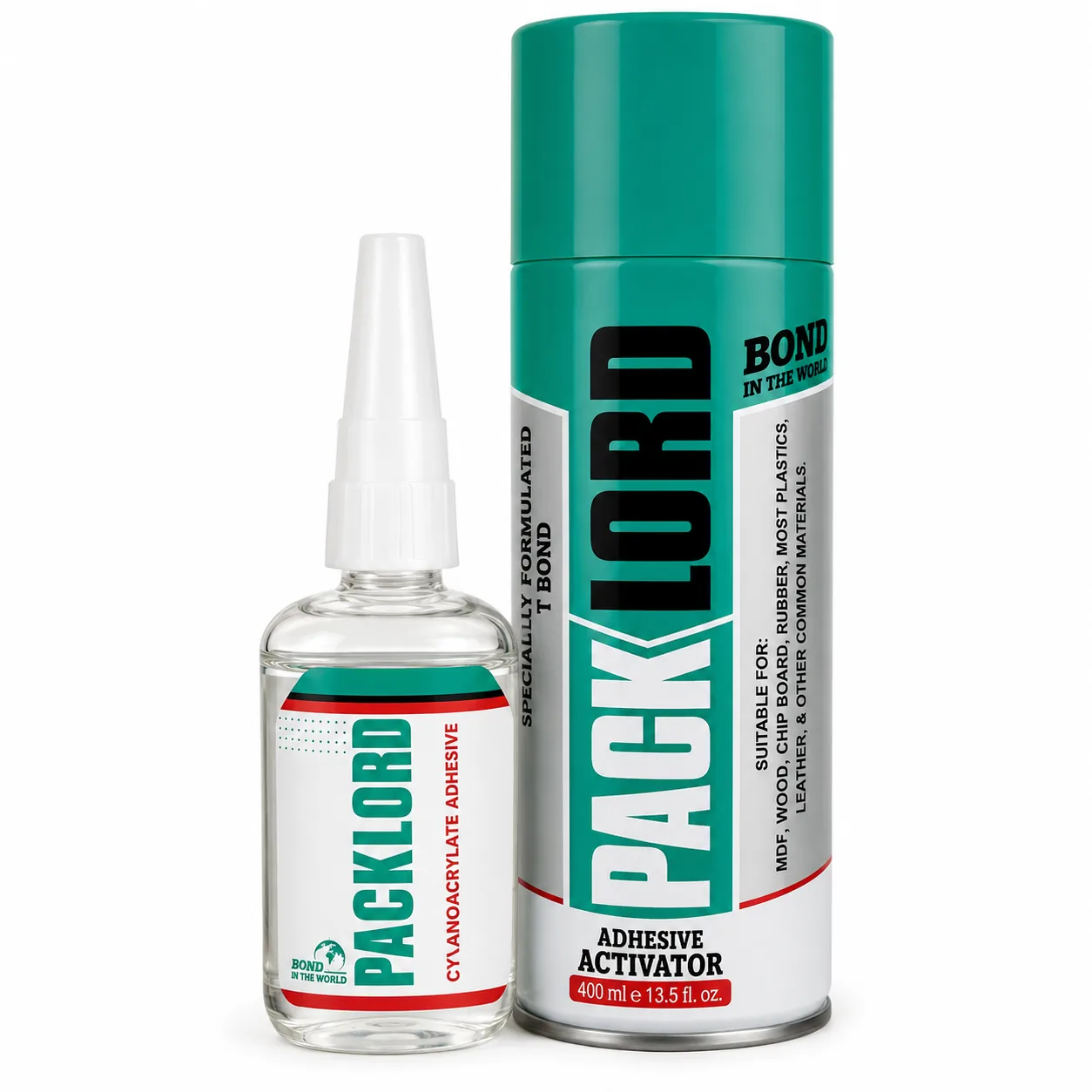 packlord-cyanoacrylate-adhesive-activator
