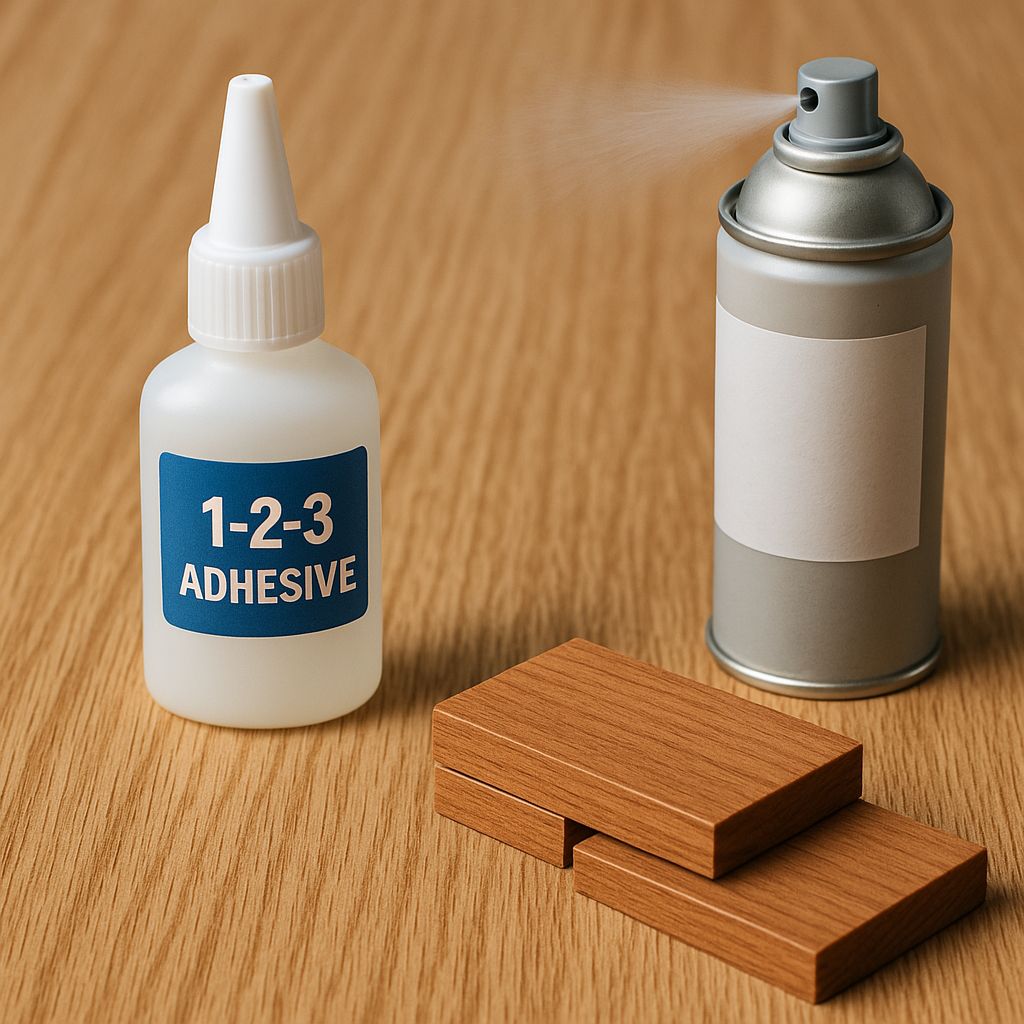 فرمول جسب 123